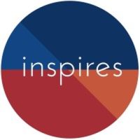 Inspire Solutions Limited