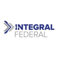 Integral Federal