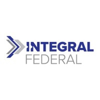 Integral Federal