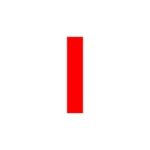 Interbrand