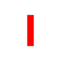 Interbrand