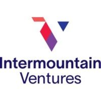 Intermountain Ventures