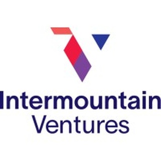 Intermountain Ventures