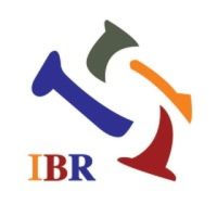 International Business Resources