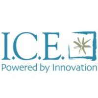 International Cruise & Excursions, Inc. (Now arrivia)