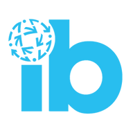 internetbrands