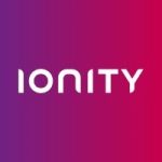 IONITY
