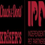 IPP BUYER ACQUISITION LLC