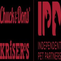 IPP BUYER ACQUISITION LLC