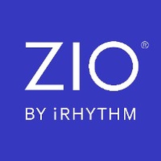 iRhythm Technologies International