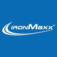 Ironmaxx Nutrition