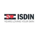 ISDIN