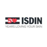 ISDIN