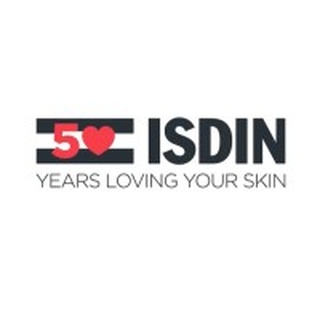 ISDIN