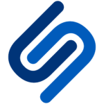 Isentia