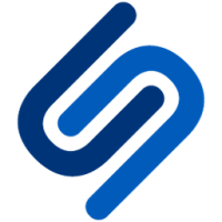 Isentia