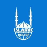 Islamic Relief Canada