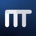 IT-TALENT Latam