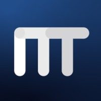 IT-TALENT Latam