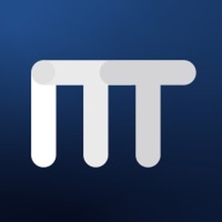 IT-TALENT Latam