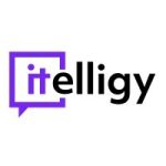 itelligy