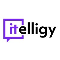 itelligy