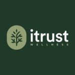 iTrust Wellness