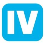 IV Labs Inc