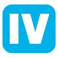 IV Labs Inc