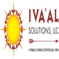 IVA'AL Solutions, LLC