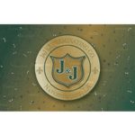 J & J Exterminating