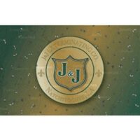 J & J Exterminating