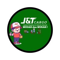 J&T Cargo