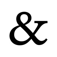 Jack & Jill