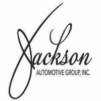Jackson Automotive Group