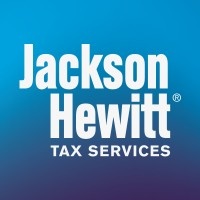 Jackson Hewitt