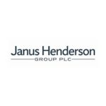 Janus Henderson Group