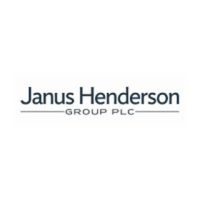 Janus Henderson Group