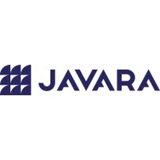 Javara