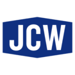 JCW Group