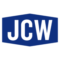 JCW Group