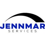 JENNMAR Services