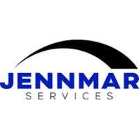 JENNMAR Services