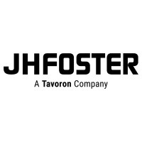 JHFOSTER