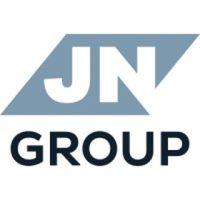JN Group