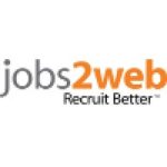 Jobs2web