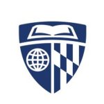 John Hopkins University