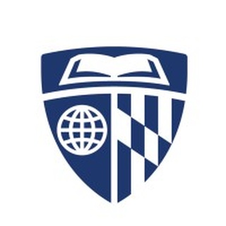 John Hopkins University