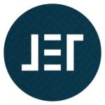 Jonas Event Technology