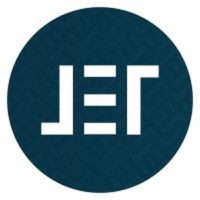 Jonas Event Technology